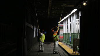 2018 Blitz 2 C S 5d49a8f40d3ed