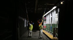 2018 Blitz 2 C S 5d49a8f40d3ed 2018 Blitz 2 C S 5d49a8f40d3ed