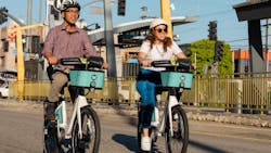 2518314a 786a 416c 8db4 Dc887796d950 5d4d9fc3c1cc6 2518314a 786a 416c 8db4 Dc887796d950 5d4d9fc3c1cc6