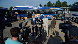 48543836322 A260b2e1db O 5d56d2efcb312 48543836322 A260b2e1db O 5d56d2efcb312