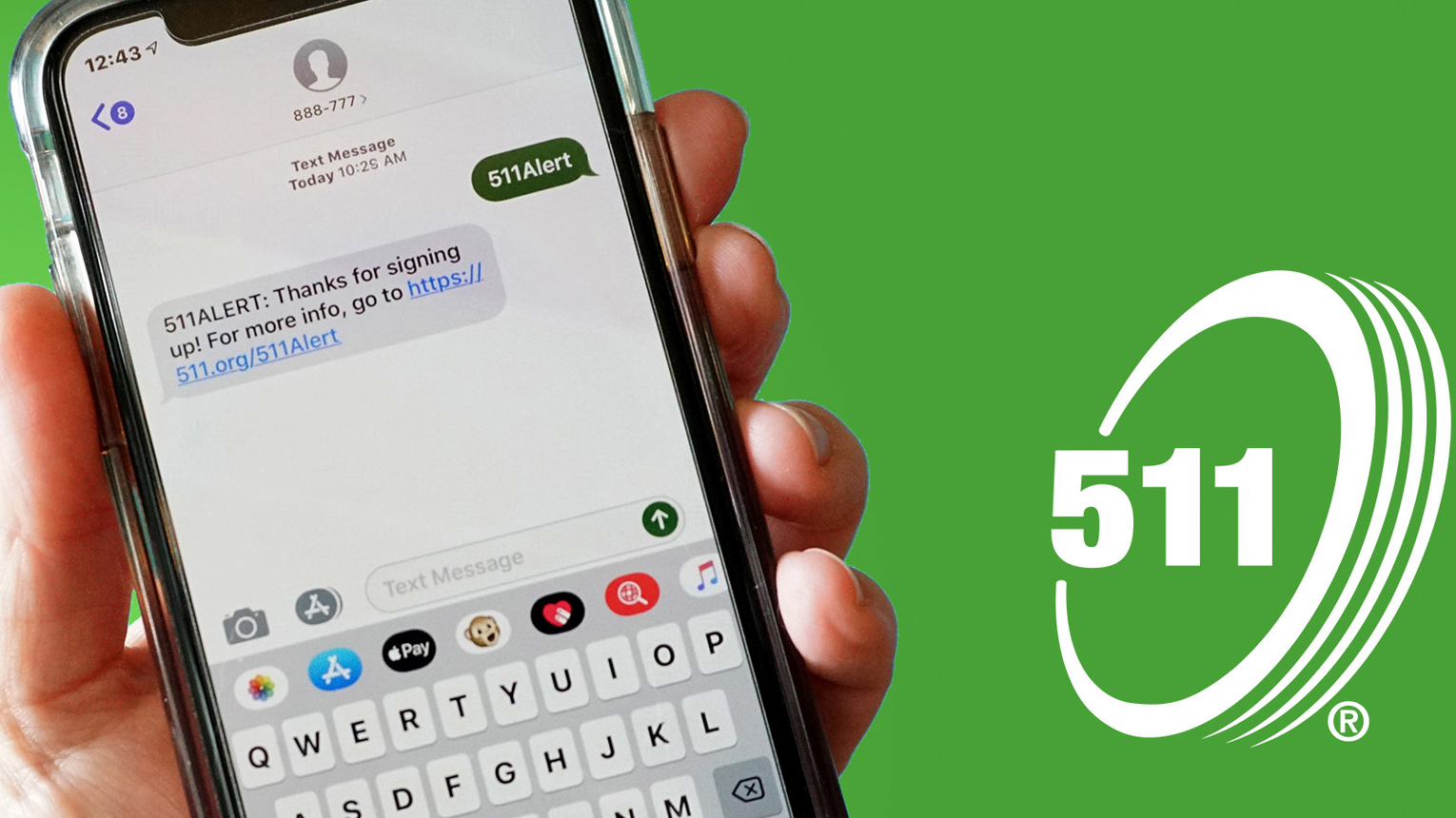 511alert 0 5d4c4e97e0297