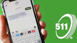 511alert 0