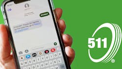 511alert 0 5d4c4e97e0297 511alert 0 5d4c4e97e0297