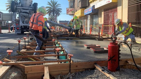 Ac Transit 5d66acad16885