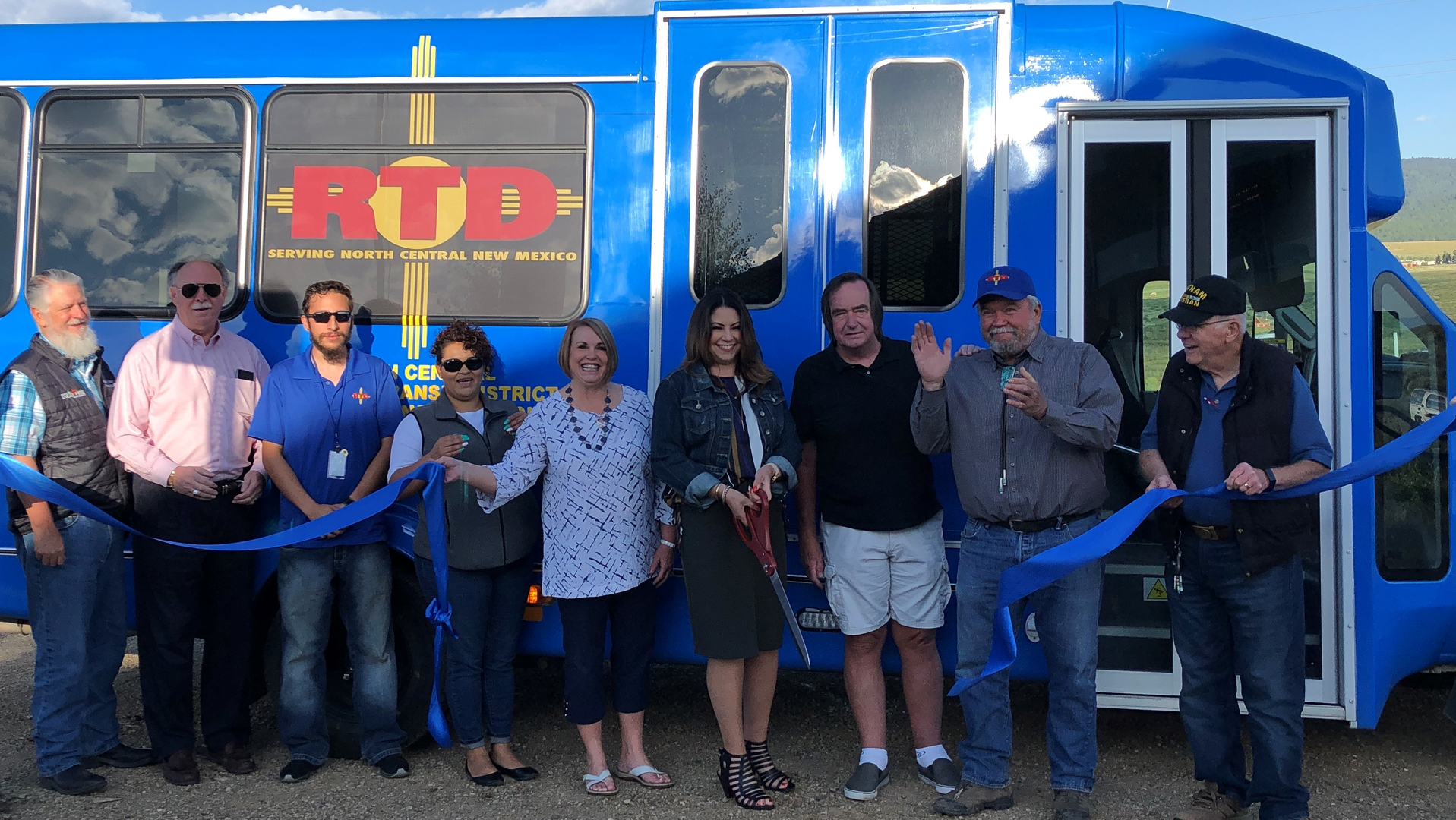 Af Ribbon Cutting 5d5ad6d36443e