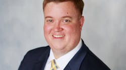 Nicholas Davidson, Transportation Planning Manager, Stark Area Regional Transit Authority (SARTA) Nicholas Davidson, Transportation Planning Manager, Stark Area Regional Transit Authority (SARTA)