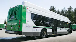 Bc Transit