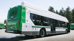 Bc Transit 5d542dd62f1c8 Bc Transit 5d542dd62f1c8
