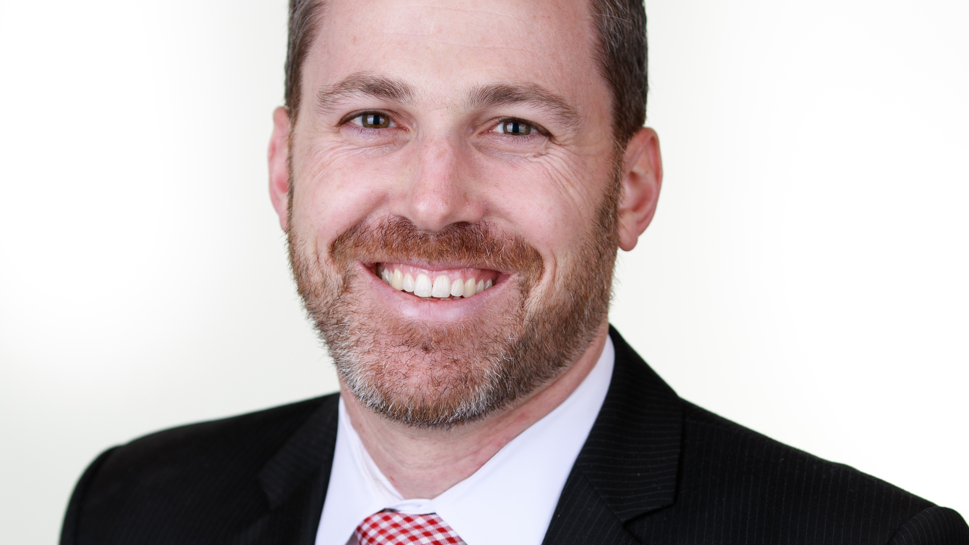 Ben G Gillig 1 5d5c450fdae18