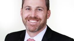 Ben G Gillig 1 5d5c450fdae18 Ben G Gillig 1 5d5c450fdae18