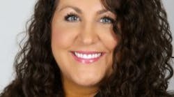 Christina Belmont, Senior Marketing Manager, Genfare Christina Belmont, Senior Marketing Manager, Genfare