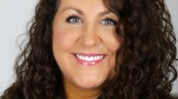 Christina Belmont, Senior Marketing Manager, Genfare Christina Belmont, Senior Marketing Manager, Genfare