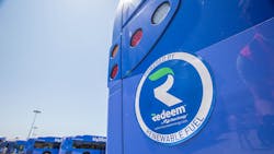 Clean Energy Bbb 28 Scott Sporleder 5d4af9f8dc139 Clean Energy Bbb 28 Scott Sporleder 5d4af9f8dc139