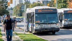 Conestoga College Grand River Transit Credit Grt 5d4da075e28a6 Conestoga College Grand River Transit Credit Grt 5d4da075e28a6