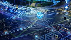 Connected Wi Fienvironment 5d43a08f6e338 Connected Wi Fienvironment 5d43a08f6e338