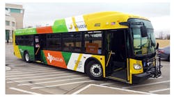 Dart Utd 5d6800a968d7d Dart Utd 5d6800a968d7d