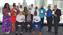 Dsc 0654 2000x1000 5d5ad4924eac5 Dsc 0654 2000x1000 5d5ad4924eac5