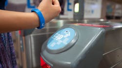 Dsc 8160 2048x1363 5d49a8182b01f Dsc 8160 2048x1363 5d49a8182b01f