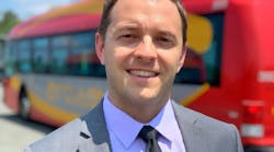 Erik Belmont, Program Analyst, Office of Transit Operations, District Department of Transportation, Transit Delivery Division Erik Belmont, Program Analyst, Office of Transit Operations, District Department of Transportation, Transit Delivery Division