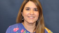 Erin Fiorini, General Manager, Infrastructure Capital Finance, Chicago Transit Authority (CTA) Erin Fiorini, General Manager, Infrastructure Capital Finance, Chicago Transit Authority (CTA)