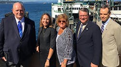 Fta 5d68000e7784b Fta 5d68000e7784b