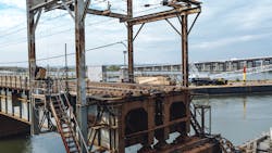 Gdc 5d5197fb95590 Gdc 5d5197fb95590