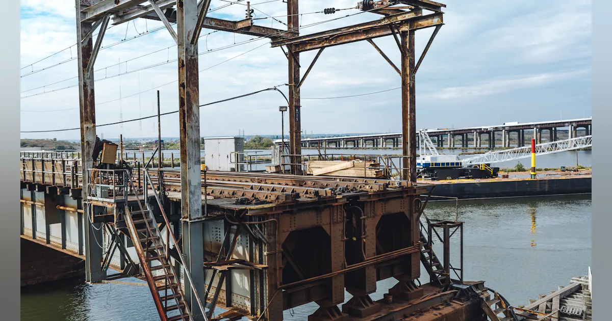 Survey: Gateway Program is the most important regional transportation ...