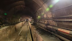 Gdc 5d640d1d3f473 Gdc 5d640d1d3f473