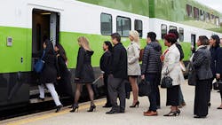 G Opassengersboarding Credit Go 5d5586d443dc6 G Opassengersboarding Credit Go 5d5586d443dc6
