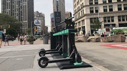 Get Charged Inc Docking Station 5d49ab9205e5a Get Charged Inc Docking Station 5d49ab9205e5a