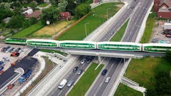 Go Train Credit Metrolinx 5d694757350b0 Go Train Credit Metrolinx 5d694757350b0