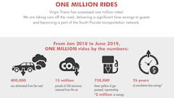 Info 5d49acb839da5 Info 5d49acb839da5