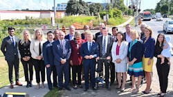 Infrastructure Canada 5d65551f03daf Infrastructure Canada 5d65551f03daf