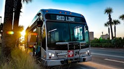 Jta Red Line Bus Credit Jta 5d65539c4fcf0 Jta Red Line Bus Credit Jta 5d65539c4fcf0