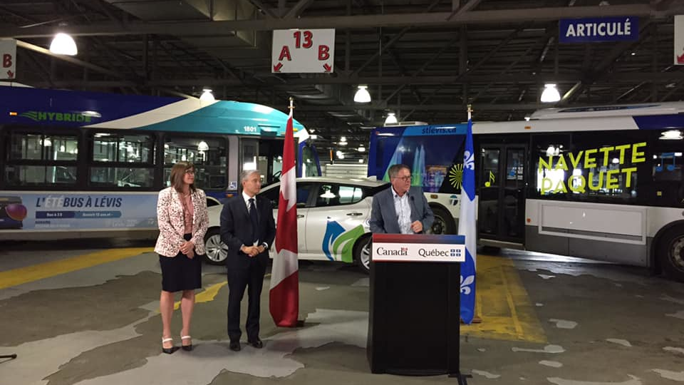 Levis Quebecinvst Credit Gilles Lehouillier 5d4c50927935a