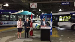 Levis Quebecinvst Credit Gilles Lehouillier 5d4c50927935a Levis Quebecinvst Credit Gilles Lehouillier 5d4c50927935a