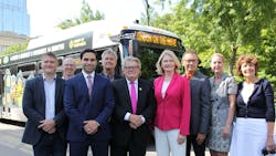 London Ontario 5d65529c4eedb London Ontario 5d65529c4eedb