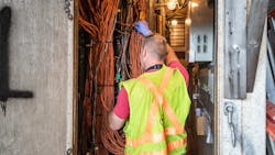 Mbta 5d519c001af9b Mbta 5d519c001af9b