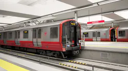 Mbta