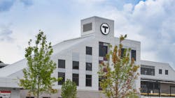 Mbta 5d56d3d97ca53 Mbta 5d56d3d97ca53