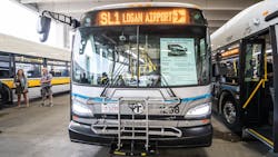 Mbta Twitter Pic 5d4318052f871 Mbta Twitter Pic 5d4318052f871