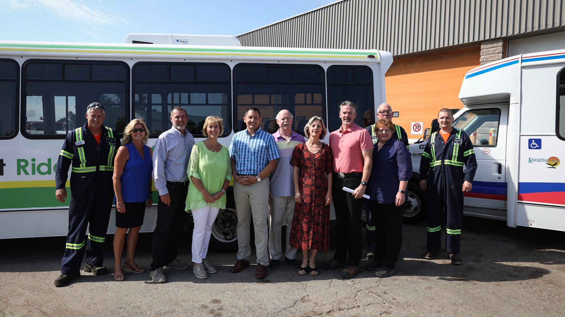 Moi Group Province Of Ontario 5d5acf1d00b42