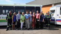 Moi Group Province Of Ontario