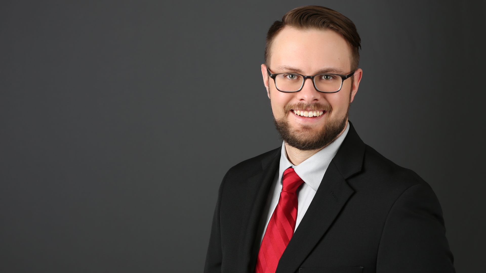 Brandon M. Maurisak, P.E., Transit Engineer, AECOM