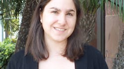 Melissa Davidson Sather, Project Manager, Transportation Management & Design, Inc. (TMD) Melissa Davidson Sather, Project Manager, Transportation Management & Design, Inc. (TMD)