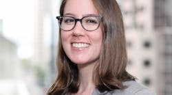 Melissa Ruhl, Senior Transportation Planner, Arup Melissa Ruhl, Senior Transportation Planner, Arup