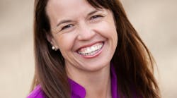 Kate Morley, ACIP, Development Director, Mountain Line Kate Morley, ACIP, Development Director, Mountain Line