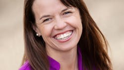 Kate Morley, ACIP, Development Director, Mountain Line Kate Morley, ACIP, Development Director, Mountain Line