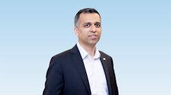 Mustafa Mirza, M.A.Sc., P.Eng, PMP Director, Rail Systems Engineering WSP Canada Mustafa Mirza, M.A.Sc., P.Eng, PMP Director, Rail Systems Engineering WSP Canada