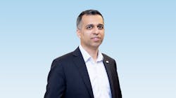 Mustafa Mirza, M.A.Sc., P.Eng, PMP Director, Rail Systems Engineering WSP Canada Mustafa Mirza, M.A.Sc., P.Eng, PMP Director, Rail Systems Engineering WSP Canada